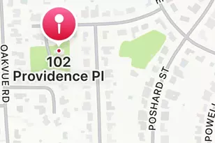 106 Providence Place, Pleasant Hill, CA 94523 - Photo 4