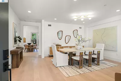 106 Providence Place, Pleasant Hill, CA 94523 - Photo 6