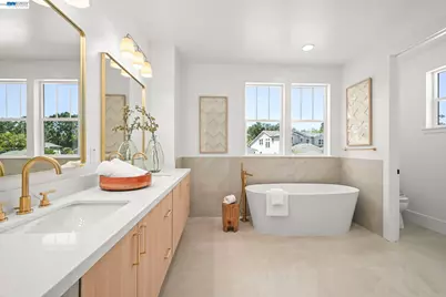 106 Providence Place, Pleasant Hill, CA 94523 - Photo 14