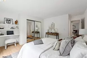 199 Montecito Ave, Oakland, CA 94610 - Photo 24