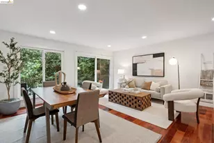 199 Montecito Ave, Oakland, CA 94610 - Photo 10