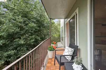 199 Montecito Ave. #107, Oakland, CA 94610 - Photo 38