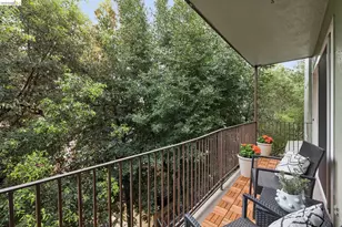 199 Montecito Ave, Oakland, CA 94610 - Photo 36