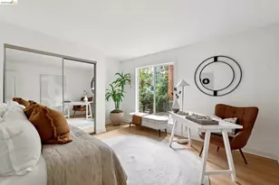 199 Montecito Ave, Oakland, CA 94610 - Photo 28