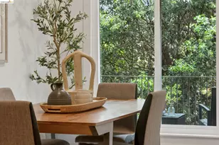 199 Montecito Ave, Oakland, CA 94610 - Photo 12