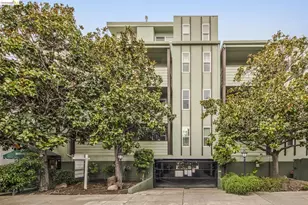 199 Montecito Ave, Oakland, CA 94610 - Photo 40