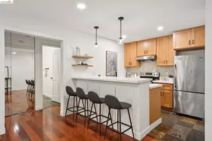 199 Montecito Ave, Oakland, CA 94610 - Photo 14