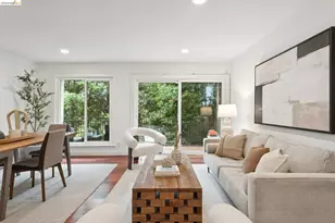 199 Montecito Ave, Oakland, CA 94610 - Photo 2