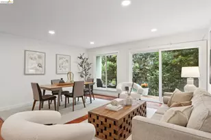 199 Montecito Ave, Oakland, CA 94610 - Photo 4