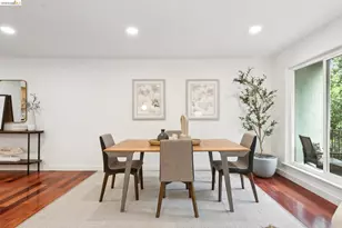 199 Montecito Ave, Oakland, CA 94610 - Photo 12