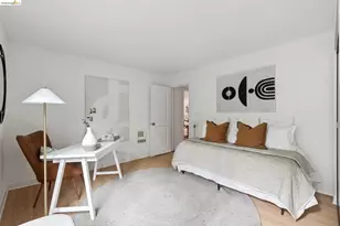 199 Montecito Ave, Oakland, CA 94610 - Photo 32