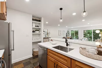 199 Montecito Ave. #107, Oakland, CA 94610 - Photo 20