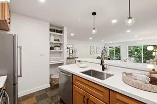 199 Montecito Ave, Oakland, CA 94610 - Photo 20