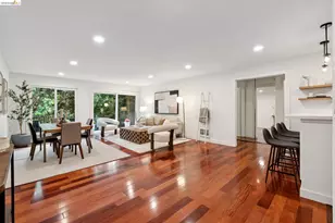 199 Montecito Ave, Oakland, CA 94610 - Photo 2