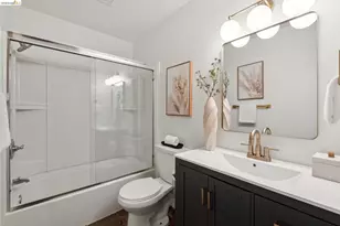 199 Montecito Ave, Oakland, CA 94610 - Photo 26