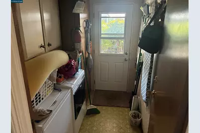 261 Tanbor Way #229, Pacheco, CA 94553 - Photo 8