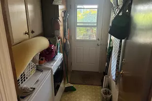 261 Tanbor Way, Pacheco, CA 94553 - Photo 8