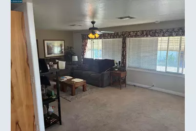 261 Tanbor Way #229, Pacheco, CA 94553 - Photo 2