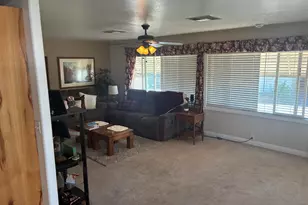 261 Tanbor Way, Pacheco, CA 94553 - Photo 2