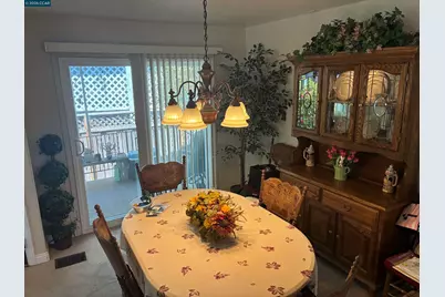 261 Tanbor Way #229, Pacheco, CA 94553 - Photo 4