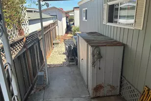 261 Tanbor Way, Pacheco, CA 94553 - Photo 12