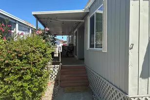 261 Tanbor Way, Pacheco, CA 94553 - Photo 14