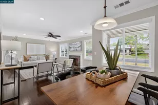 4092 Nulty Dr, Concord, CA 94521 - Photo 8