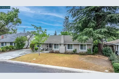 4092 Nulty Dr, Concord, CA 94521 - Photo 26