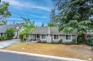 4092 Nulty Dr, Concord, CA 94521 - Photo 26