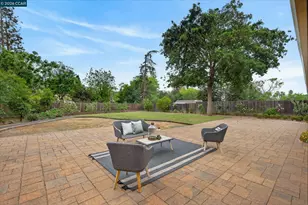 4092 Nulty Dr, Concord, CA 94521 - Photo 24