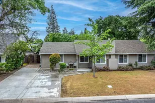 4092 Nulty Dr, Concord, CA 94521 - Photo 28