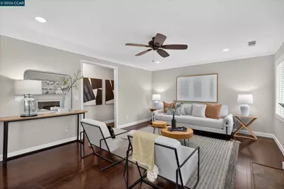 4092 Nulty Dr, Concord, CA 94521 - Photo 4