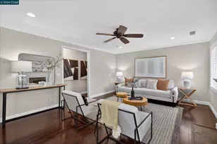 4092 Nulty Dr, Concord, CA 94521 - Photo 4