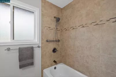 4092 Nulty Dr, Concord, CA 94521 - Photo 22