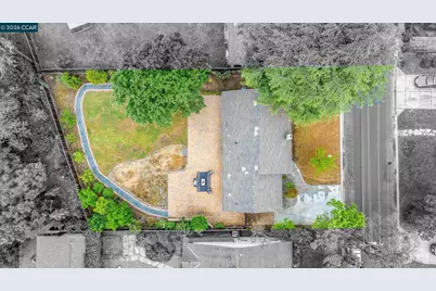 4092 Nulty Dr, Concord, CA 94521 - Photo 30