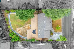 4092 Nulty Dr, Concord, CA 94521 - Photo 30