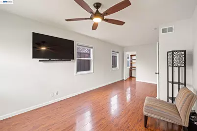 1234 P St, Livermore, CA 94551 - Photo 14