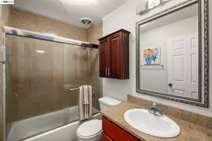 1234 P St, Livermore, CA 94551 - Photo 12