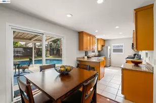 1234 P St, Livermore, CA 94551 - Photo 6