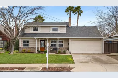 1234 P St, Livermore, CA 94551 - Photo 2