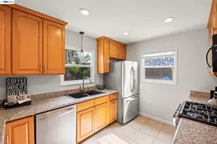 1234 P St, Livermore, CA 94551 - Photo 10