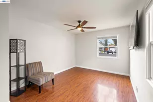 1234 P St, Livermore, CA 94551 - Photo 16