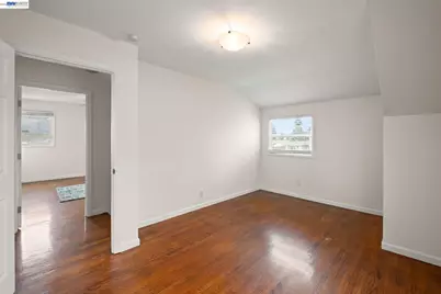 1234 P St, Livermore, CA 94551 - Photo 26