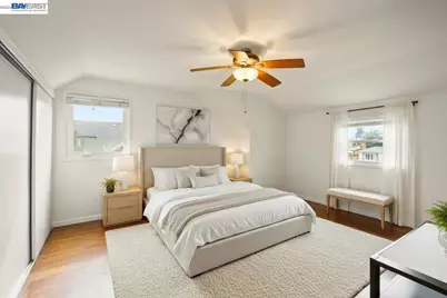 1234 P St, Livermore, CA 94551 - Photo 18