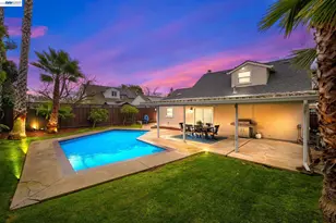 1234 P St, Livermore, CA 94551 - Photo 30