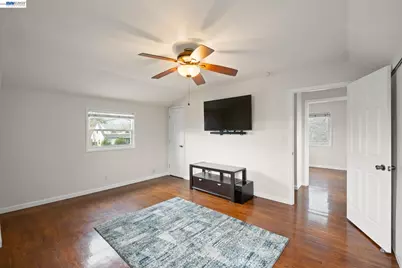 1234 P St, Livermore, CA 94551 - Photo 20