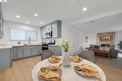 6931 Pine Ct, Dublin, CA 94568 - Photo 16