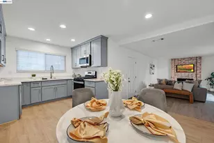 6931 Pine Ct, Dublin, CA 94568 - Photo 16