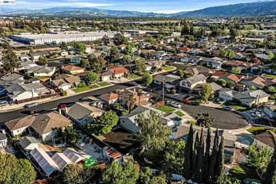 6931 Pine Ct, Dublin, CA 94568 - Photo 50