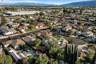 6931 Pine Ct, Dublin, CA 94568 - Photo 50